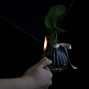 High Flame Retardant Polycarbonate Sheet