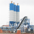 Cement double shaft mechanical concrete mixer malaysia