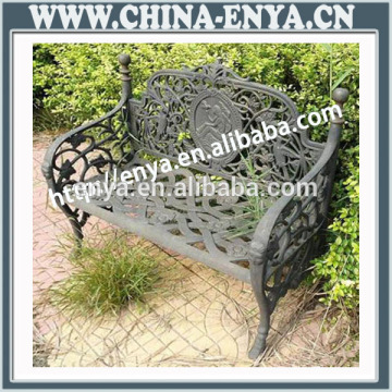 Direct Manufacturer garden bench designs