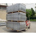 Weld Mesh Wire Mesh Panels