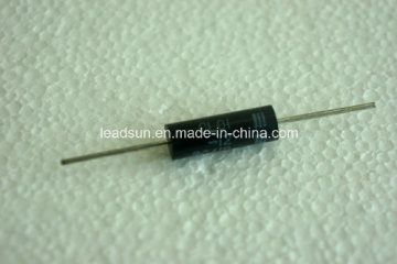 High Voltage Diode Cl01-12 High Current
