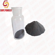 Iron Alloy Powder for Metallurgy and MIM (FeMn, FeSi, FeCr)