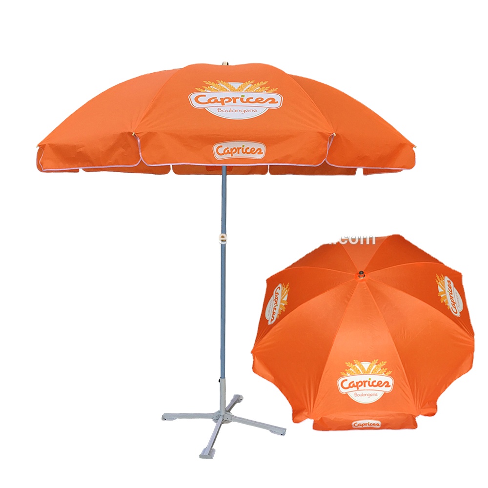 Free Logo Pop Up Tent Canopy Tent With Feather Flag and Table Cover