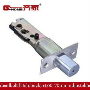 USA heavy double deadbolt lock