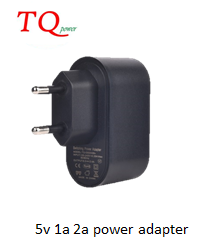 12v 3a ac dc power adapter with EU US UK AU plug TUV CB CE ROHS UL/CUL FCC SAA C-tick PSE certified