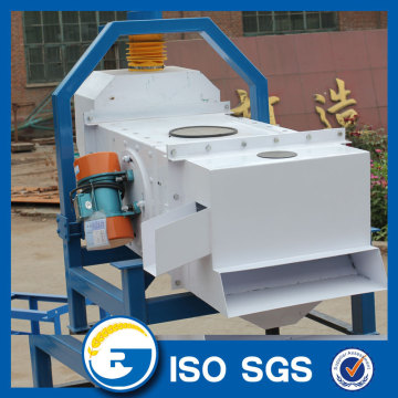 whole set grain wheat flour milling machine
