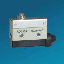 Hot-sell Micro Switch