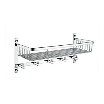 777 Series Wire Basket Shelf