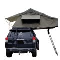 High quality outdoor rooftop tent camping 2-3 person