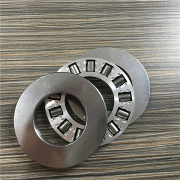 axial loads bearings thrust roller bearing 29480