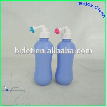 list of plastic bidet industry