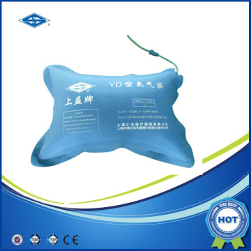 42L medical oxygen breathing bag