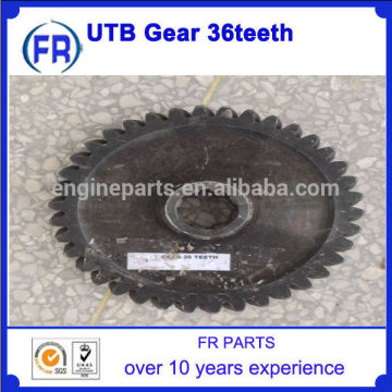 UTB Parts Gear 36 Teeth