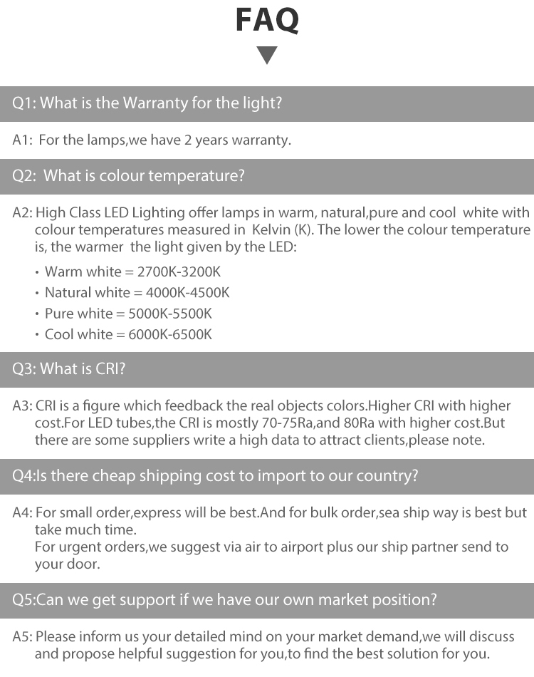 High Brightness Ip65 Outdoor Waterproof 100 150 Watt Integrated All In One Solar Led Road Lamp