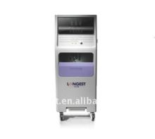 StiMaster LGT-2800V1 Interferential Current Therapy equipment