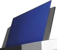 Thermal CTP Plate,CTP Plate,Digital Plate