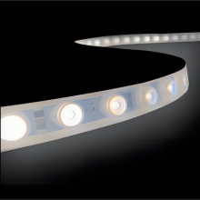 2023 IP65 Waterproof LED Wall Washing Light, 16W