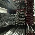 Direct Sales Seamless 310 Stainless Steel Pipe