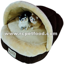 pet bed australia pet bed sale