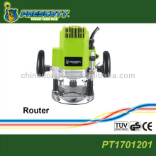 router, professional electric router