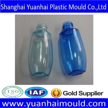 injection blowing moldings, blow molding manufacturer