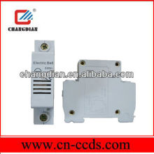 c45 alarm bell