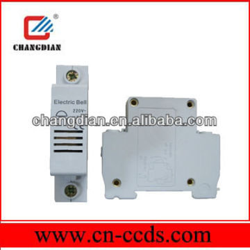 c45 alarm bell