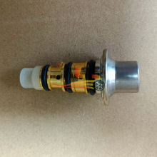 Best Price Auto AC Compressor Control Valve for Volvo, Ford, Hyundai, Land Rover, Visteon, Ford VS16/VS18/HCC