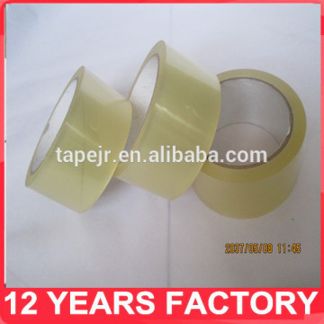 Wholesale china Bopp Packing Tape,clear Opp Packing Tape,Packing Tape