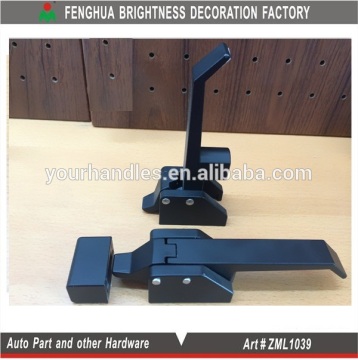 Over Center Lever Latch, over center compression latch,