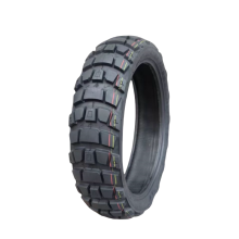 Load-Bearing Capacity Tires 150-70-17 MT033