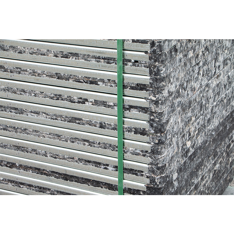 GMT прочная завода для поддонов кирпичной машины GMT GMT durable Brick machine pallets factory