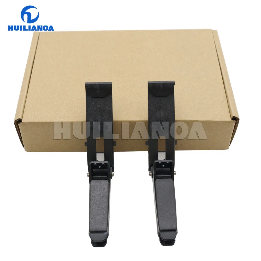 Scanner Sub Assembly Hinge for HP Laserjet PRO M1536dnf M1536 100 Color M175 M176 M177 M225 M1212 M1213 M1216 Adf Hinge CE538-60135