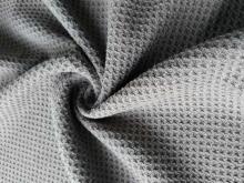 Embroidery Microfiber Waffle Golf Cloths