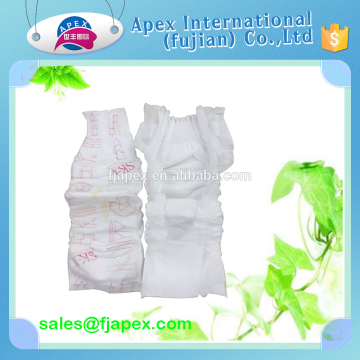 premium quality baby diapers disopsable baby diapers high quality baby diapers