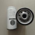 Piezas del motor Weichai Filtro de combustible 1000422381a