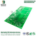 Steifer 1.6mm PCB-Prototyp