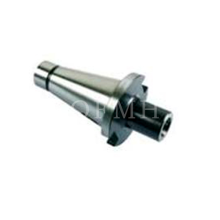 NT MTA Morse Taper Adapter