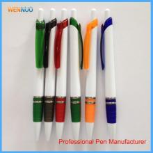 cheaper led carabiner pen for office