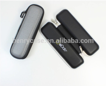 China wholesale ego ecig case pen case