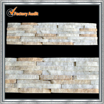 Slate stone,slate tile,slate YL-O036
