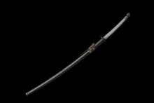 Elden Ring Sword Moonshadow