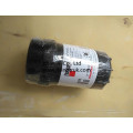 1711-00030 Yutong Oil Filter Bus Ersatzteile