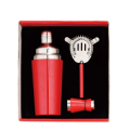 Coffret cadeau Corktail Shaker