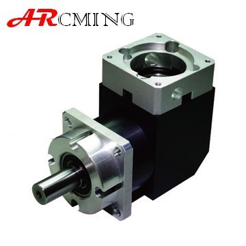 electrical consumption stainless steel planetary reducer