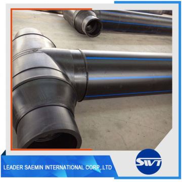 Corrugated Plastic Corrugated Pipe Fittings Black Plastic Tubing