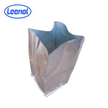 high quality Barrier moisture proof bag esd bags