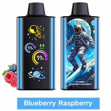 EPE AP 25000 Puff Disposable Vape Wholesale
