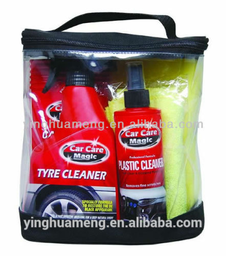 Top 10 car cleaning kits top 10 car cleaning tips perfect 10 car cleaner