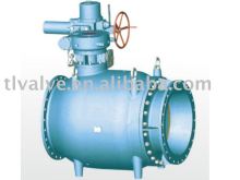 piston regulating valve T9k41X